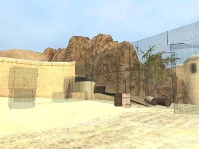 de_dust2_wallack thumb 14