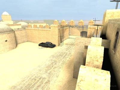de_dust2_wallack thumb 17