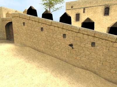 de_dust2_wallack thumb 7
