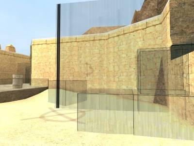 de_dust2_wallack thumb 12