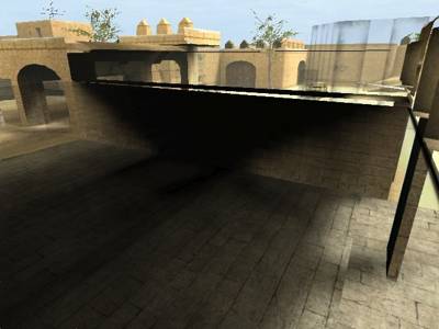 de_dust2_wallack thumb 15