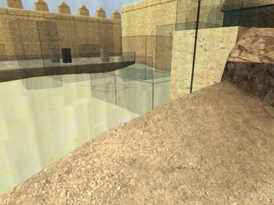 de_dust2_wallack thumb 9