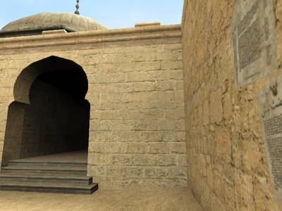 de_dust2_wallack thumb 8