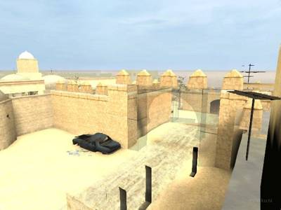 de_dust2_wallack thumb 24