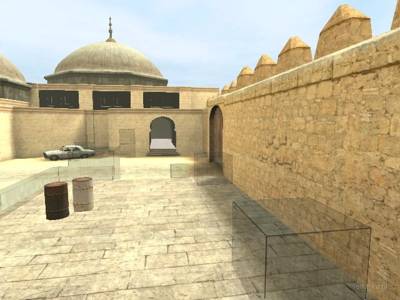 de_dust2_wallack thumb 4