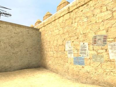 de_dust2_wallack thumb 2