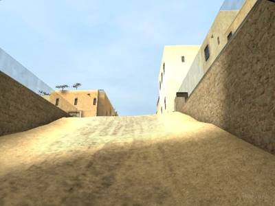 de_dust2_wallack thumb 16