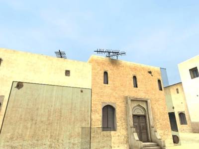de_dust2_wallack thumb 18
