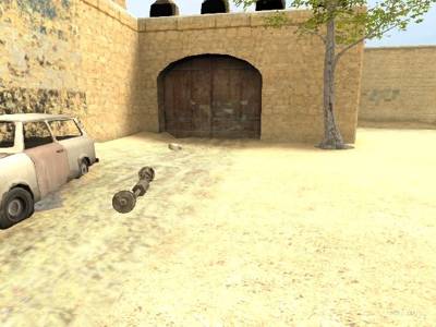 de_dust2_wallack thumb 19