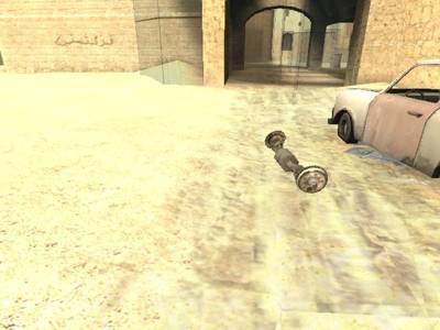 de_dust2_wallack thumb 25