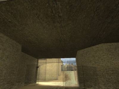 de_dust2_wallack thumb 13