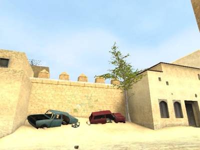 de_dust2_wallack thumb 3