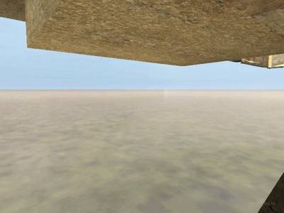 de_dust2_wallack thumb 20