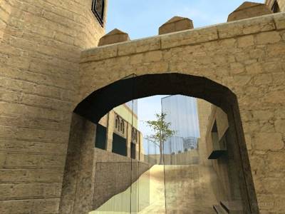 de_dust2_wallack thumb 21
