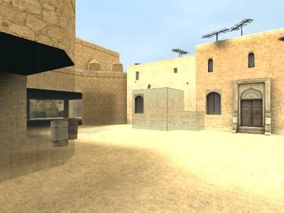 de_dust2_wallack thumb 11