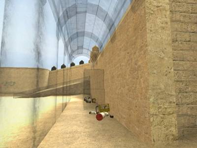 de_dust2_wallack thumb 23