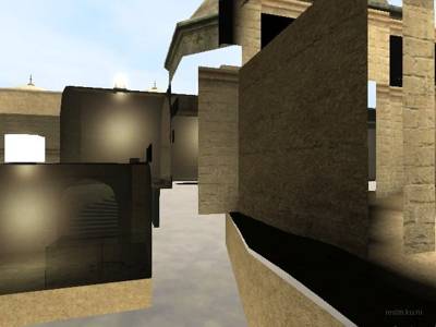 de_dust2_wallack thumb 5