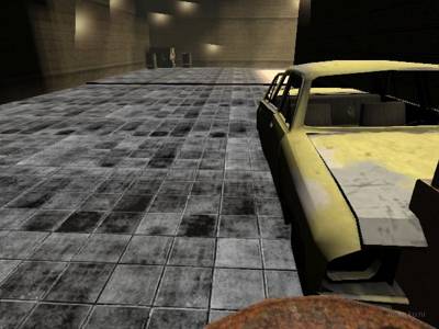 de_dust2_warzone thumb 36