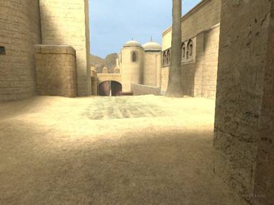de_dust2_warzone thumb 13