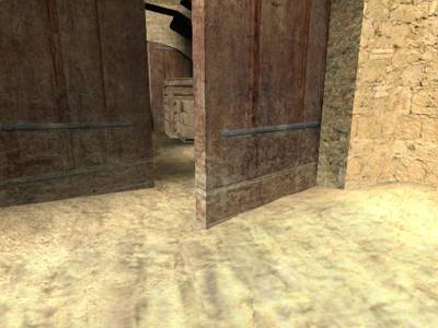 de_dust2_warzone thumb 29
