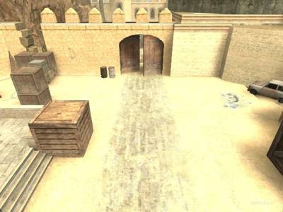 de_dust2_warzone thumb 2