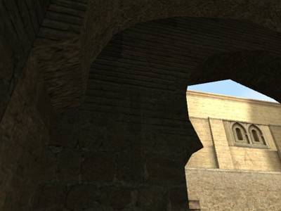 de_dust2_warzone thumb 24