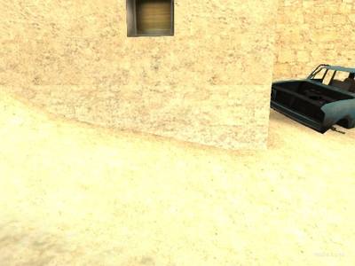 de_dust2_warzone thumb 35