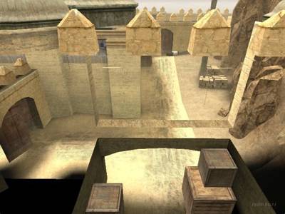 de_dust2_warzone thumb 15