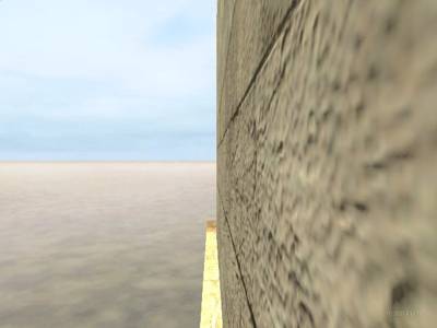 de_dust2_warzone thumb 34