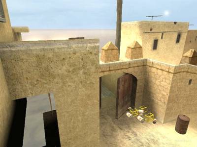 de_dust2_warzone thumb 17