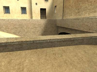 de_dust2_warzone thumb 16