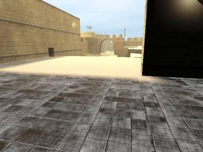 de_dust2_warzone thumb 30