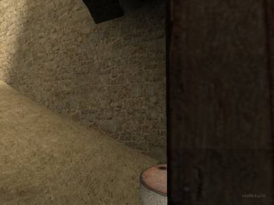 de_dust2_warzone thumb 14