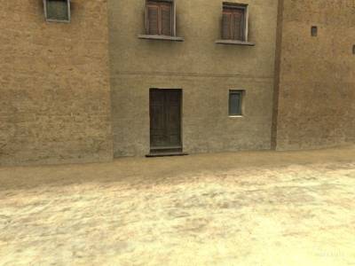 de_dust2_warzone thumb 11