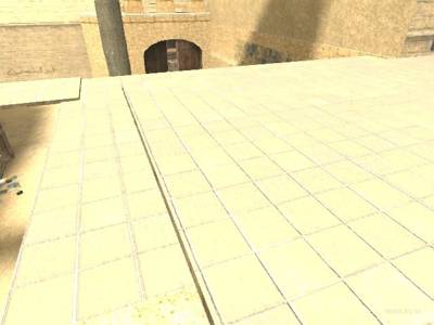 de_dust2_warzone thumb 3