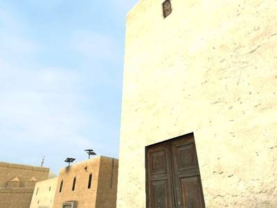 de_dust2_warzone thumb 21