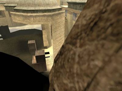 de_dust2_warzone thumb 32