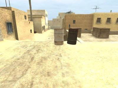 de_dust2_warzone thumb 31