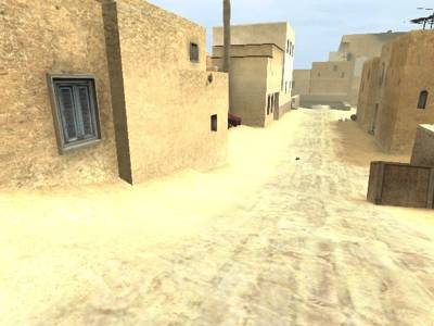 de_dust2_warzone thumb 19