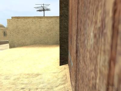 de_dust2_warzone thumb 20