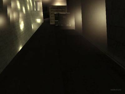 de_dust2_warzone thumb 28