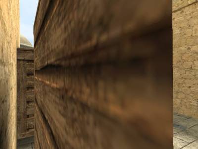 de_dust2_warzone thumb 37