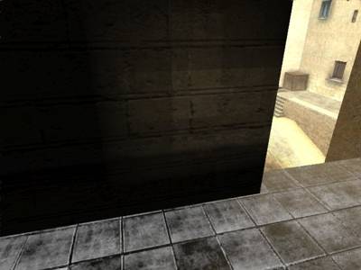 de_dust2_warzone thumb 9