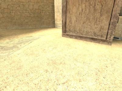 de_dust2_warzone thumb 26