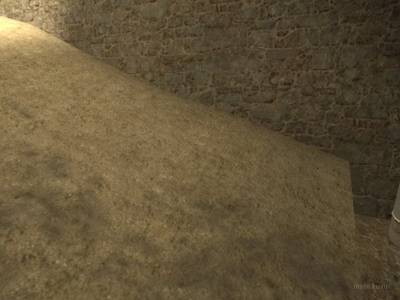 de_dust2_warzone thumb 8