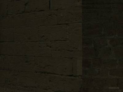 de_dust2_warzone thumb 22