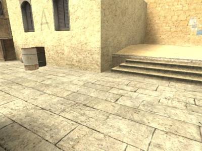 de_dust2_warzone thumb 6