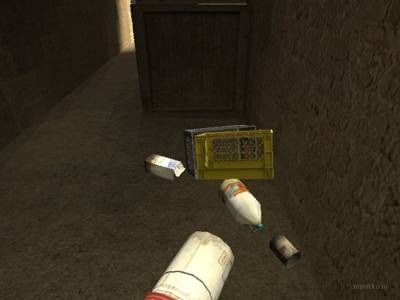 de_dust2_warzone thumb 5