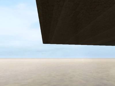 de_dust2_warzone thumb 23