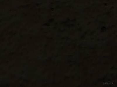 de_dust2_warzone thumb 4